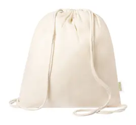Torba s vezicom Tibak AP721572