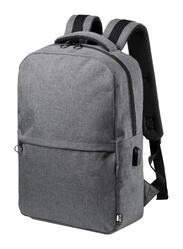 RPET Ruksak Hershey AP721548