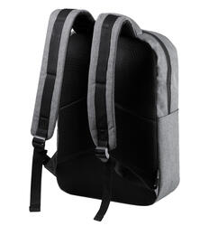 RPET Ruksak Hershey AP721548
