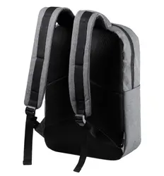 RPET Ruksak Konor AP721548