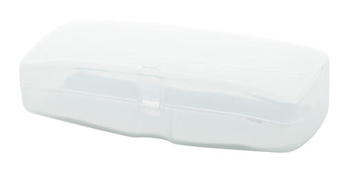 Etui za naočale Procter AP810443