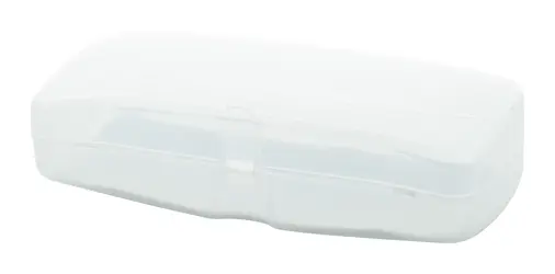 Etui za naočale Procter AP810443