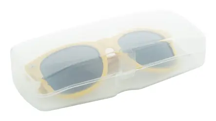 Etui za naočale Procter AP810443