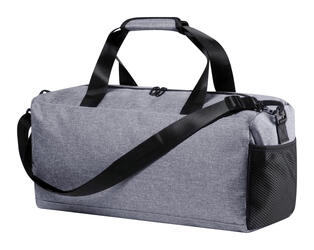 Sportska torba Lutux AP721559