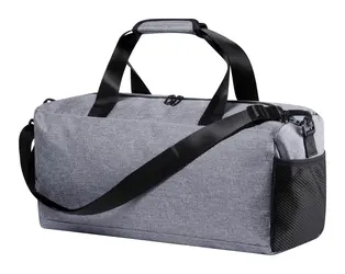 Sportska torba Lutux AP721559