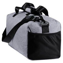 Sportska torba Lutux AP721559