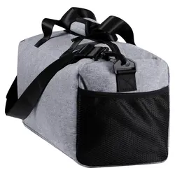 Sportska torba Lutux AP721559