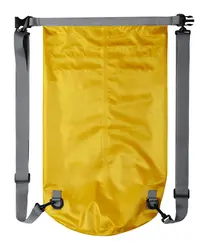 Vodootporni ruksak Tayrux AP721550