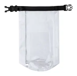 Vodootporna torba Kambax AP721551