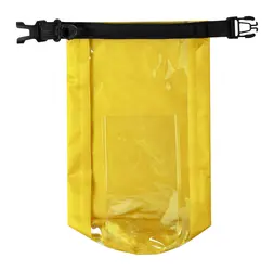 Vodootporna torba Kambax AP721551