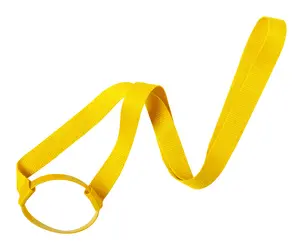 Reklamni držač čaša sa vezicom Frinly AP721482