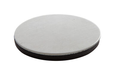Magnet za hladnjak SteelMag AP873034