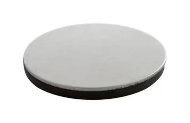 Magnet za hladnjak SteelMag AP873034
