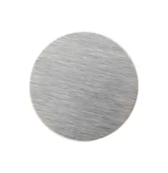 Magnet za hladnjak SteelMag AP873034