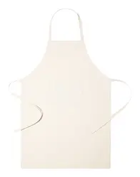 Pamučna pregača Riffox AP721527