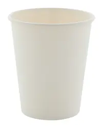 Papirnata šalica Papcap M AP808907