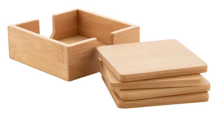 Set podmetača Boosty AP800426