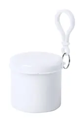 Pončo Birtox AP721580