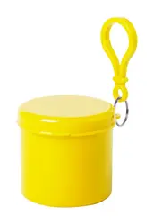 Pončo Birtox AP721580