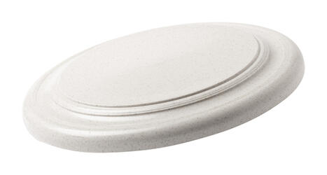 Frizbi Ecofly AP721474