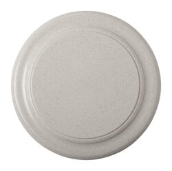 Frizbi Ecofly AP721474
