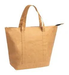Rashladna torba Saban AP721472