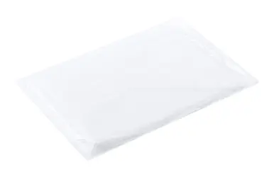 Pončo Reizon AP721581