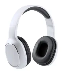 Bluetooth slušalice Blane AP721371