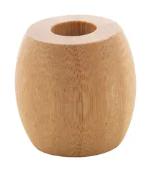 Držač za četkicu za zube od bambusa Dentarius AP809571