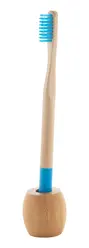 Držač za četkicu za zube od bambusa Dentarius AP809571