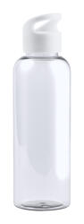 Boca od Tritan™ materijala Brumba AP721398