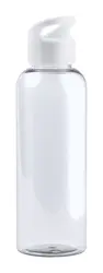Boca od Tritan™ materijala Pruler AP721398