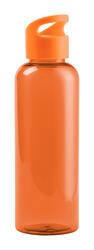 Boca od Tritan™ materijala Brumba AP721398