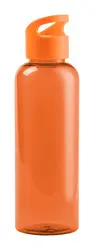 Boca od Tritan™ materijala Pruler AP721398