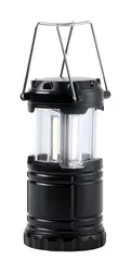 Lampa za kampiranje Demil AP721356