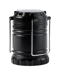 Lampa za kampiranje Demil AP721356