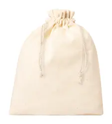 Torba za proizvode Fergut AP721525