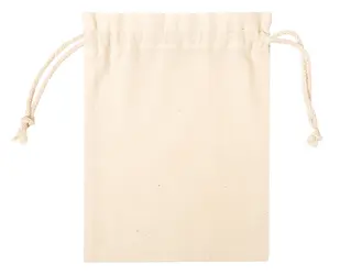 Torba za proizvode Fergut AP721525
