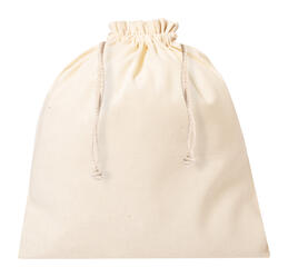 Torba za proizvode Jardix AP721526