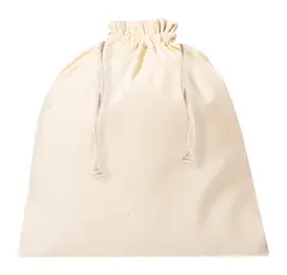 Torba za proizvode Jardix AP721526