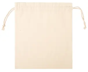 Torba za proizvode Jardix AP721526