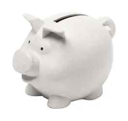 Kasica Poggi AP721445