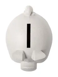 Kasica Poggi AP721445