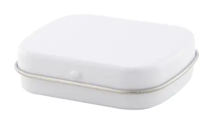 Kutija za mint bombone Flickies AP896005