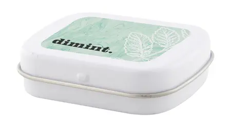 Kutija za mint bombone Flickies AP896005