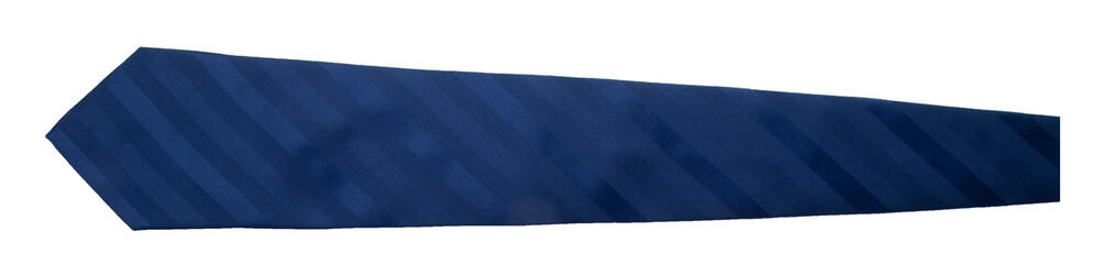 Kravata Stripes AP1233