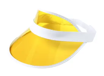 Vizir za sunce Narim AP721582