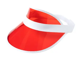 Vizir za sunce Narim AP721582