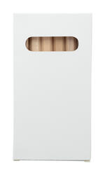 Set bojica 6 kom CUSTOM MADE Penxil 6 AP718336-1