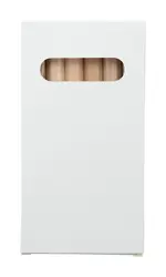 Set bojica 6 kom CUSTOM MADE Penxil 6 AP718336